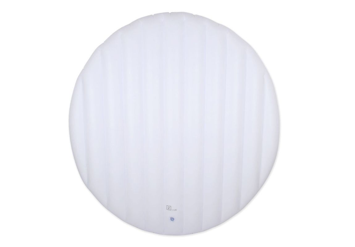 Rezervni poklopac na napuhavanje za masažni bazen Lay-Z-Spa Helsinki AirJet i Toronto AirJet | 180 x 66 cm
