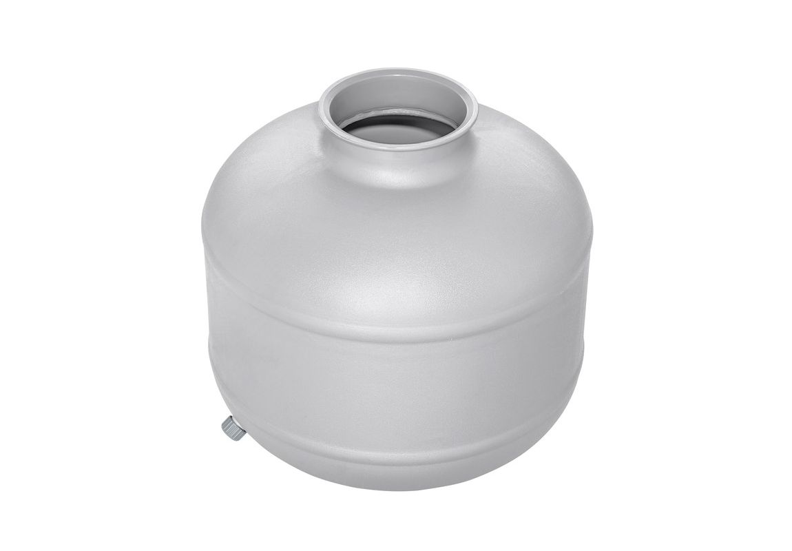 Zamjenski spremnik za pješčanu filtracijsku pumpu kapaciteta 11.355 L/h (GS verzija)