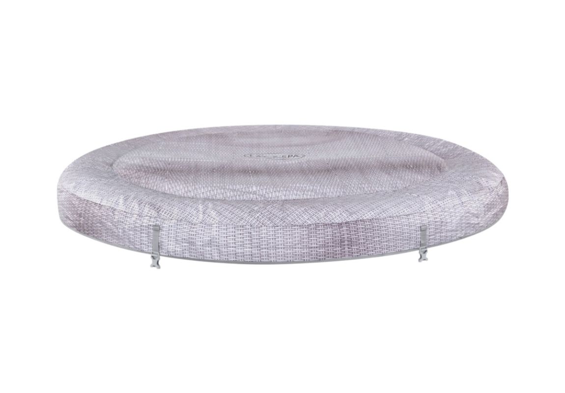 Rezervni vanjski pokrivač za masažne bazene Lay-Z-Spa Cancun AirJet | 180 x 66 cm