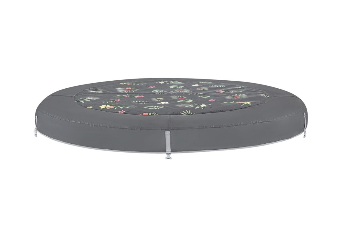 Rezervni vanjski pokrivač za masažni bazen Lay-Z-Spa Aruba AirJet | 170 x 66 cm