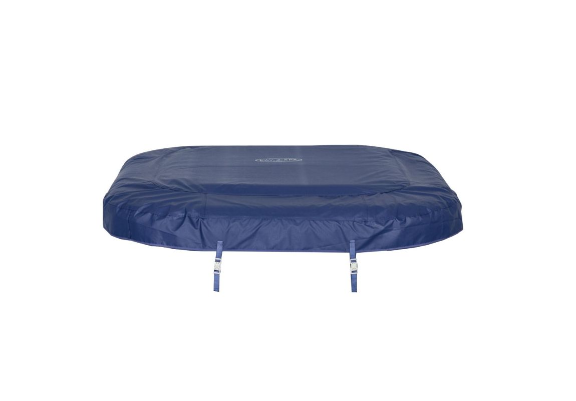 Rezervni vanjski pokrivač za masažni bazen Lay-Z-Spa Hawaii AirJet | 180 x 180 x 71 cm