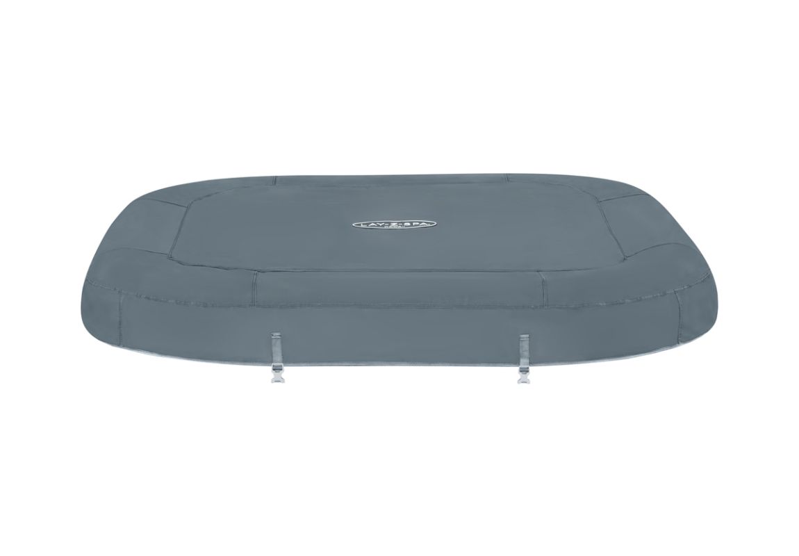 Rezervni vanjski pokrivač za masažni bazen Lay-Z-Spa Hawaii HydroJet Pro | 180 x 180 x 71 cm