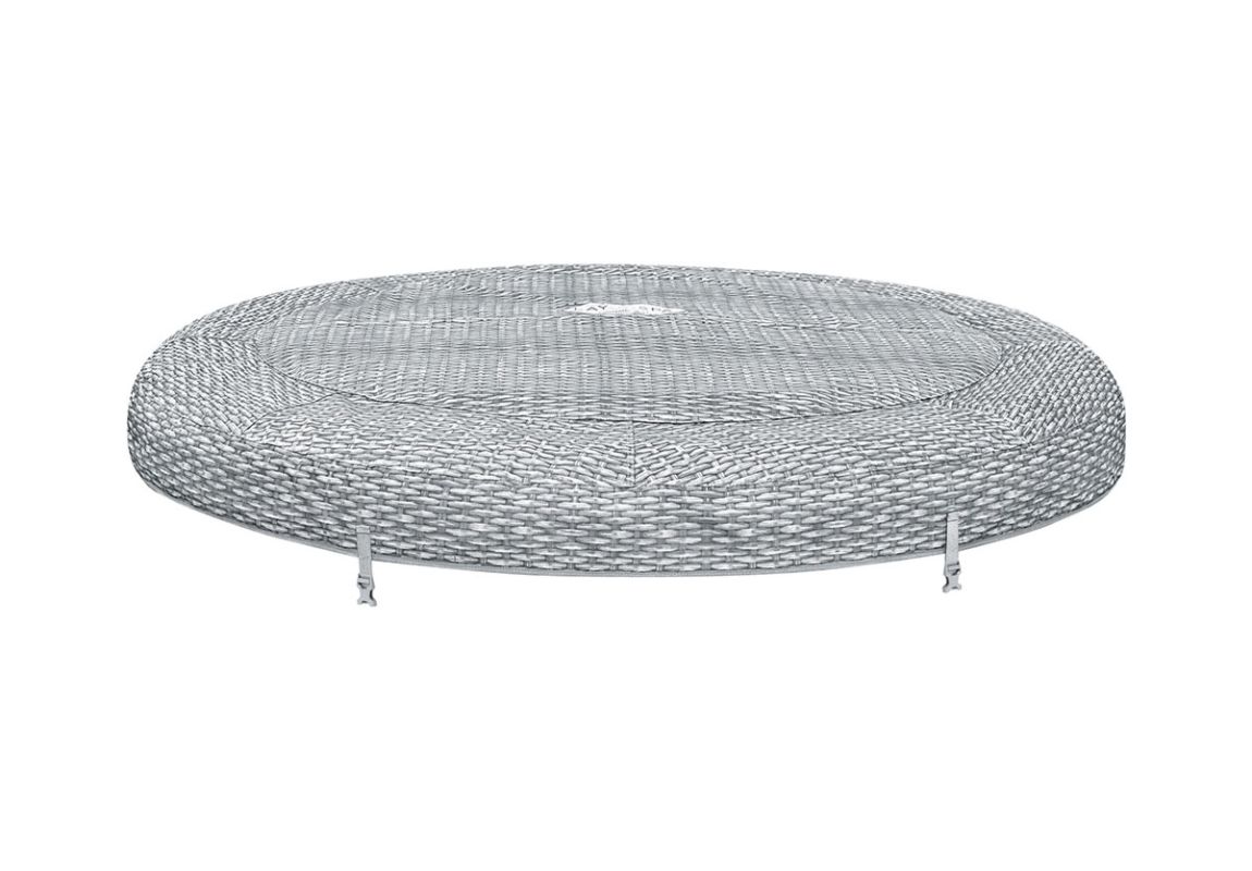 Rezervni vanjski pokrivač za masažni bazen Lay-Z-Spa Honolulu AirJet | 196 x 71 cm