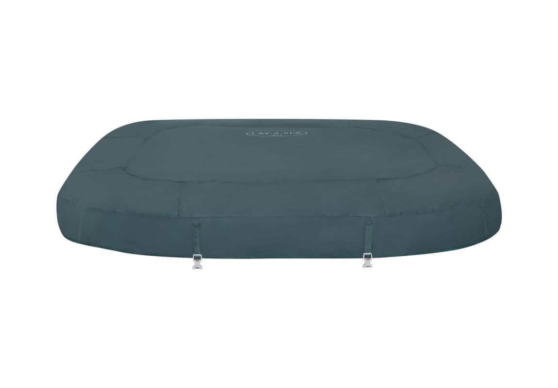 Rezervni vanjski pokrivač za masažni bazen Lay-Z-Spa Ibiza AirJet | 180 x 180 x 66 cm