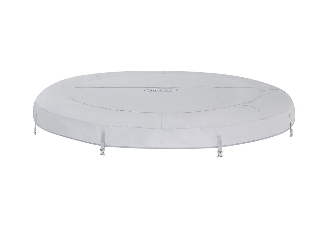 Rezervni vanjski pokrivač za masažni bazen Lay-Z-Spa Paris AirJet | 196 x 66 cm