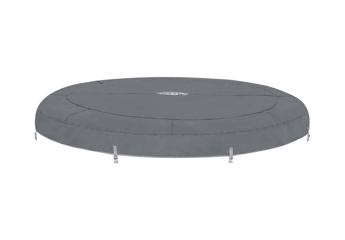 Rezervni vanjski pokrivač za masažni bazen Lay-Z-Spa Santorini HydroJet Pro | 216 x 80 cm