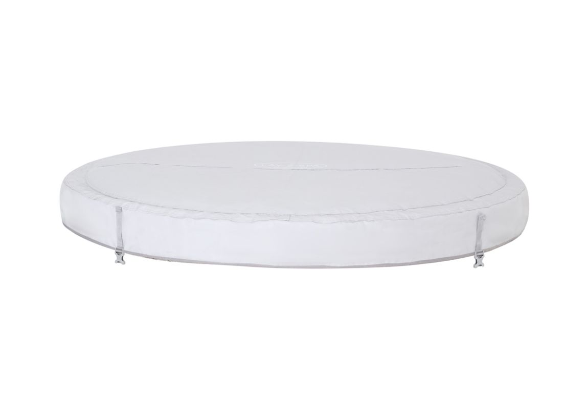 Rezervni vanjski pokrivač za masažni bazen Lay-Z-Spa Vancouver AirJet Plus | 155 x 60 cm