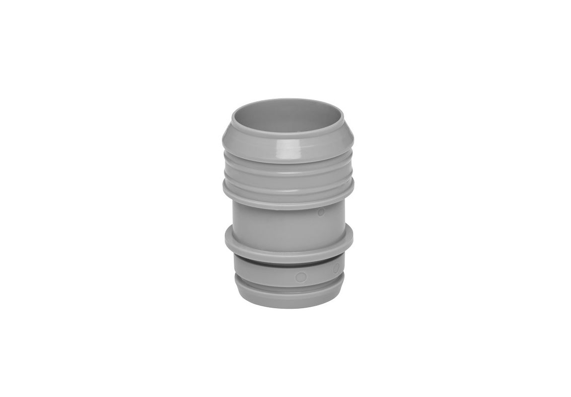 Rezervni adapter za izlaz zraka Lay-Z-Spa®