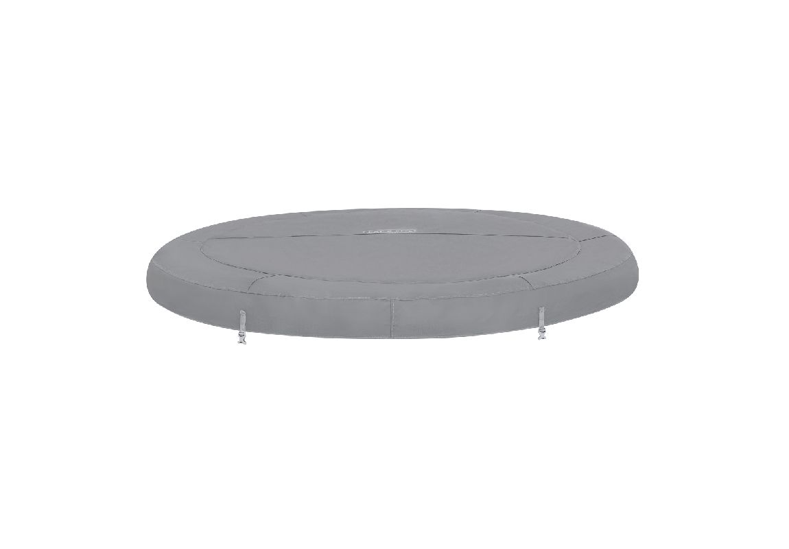 Rezervni vanjski pokrivač za masažni bazen Lay-Z-Spa Grenada AirJet |  236 x 71 cm