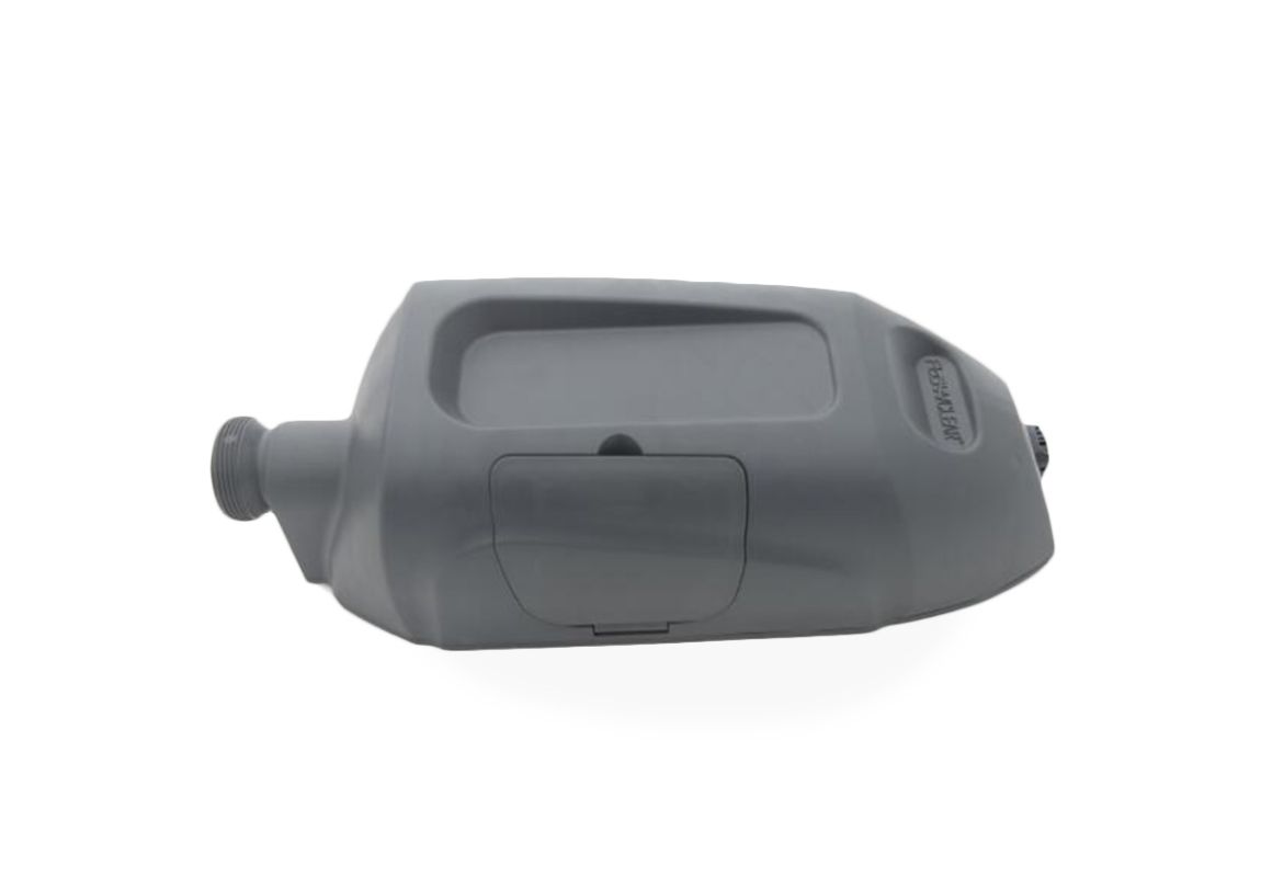 Rezervno kućište za konzolu za bazen Power Steel® Comfort Jet Series™