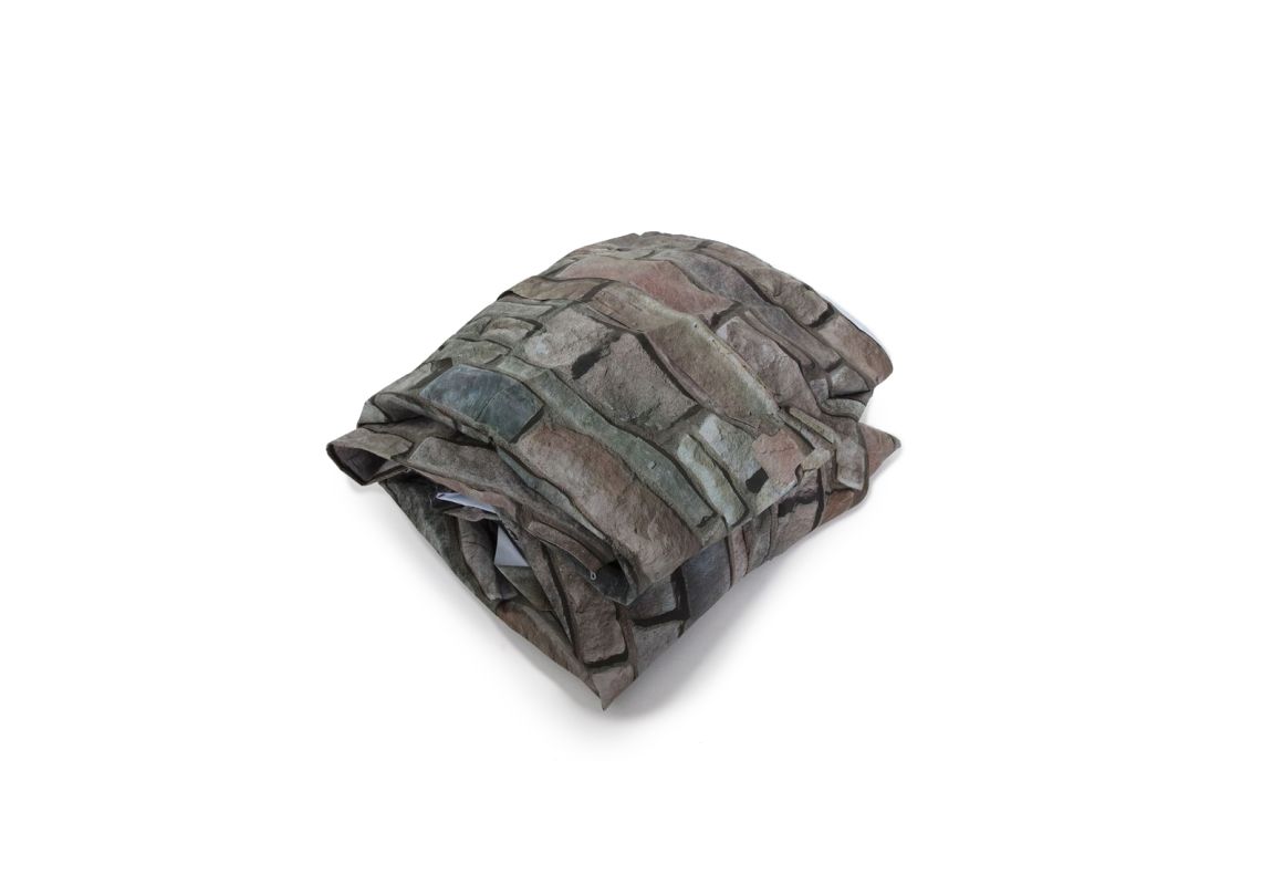 Rezervno platno za bazen Power Steel Comfort Jet Series Oval | 610 x 366 x 122 cm