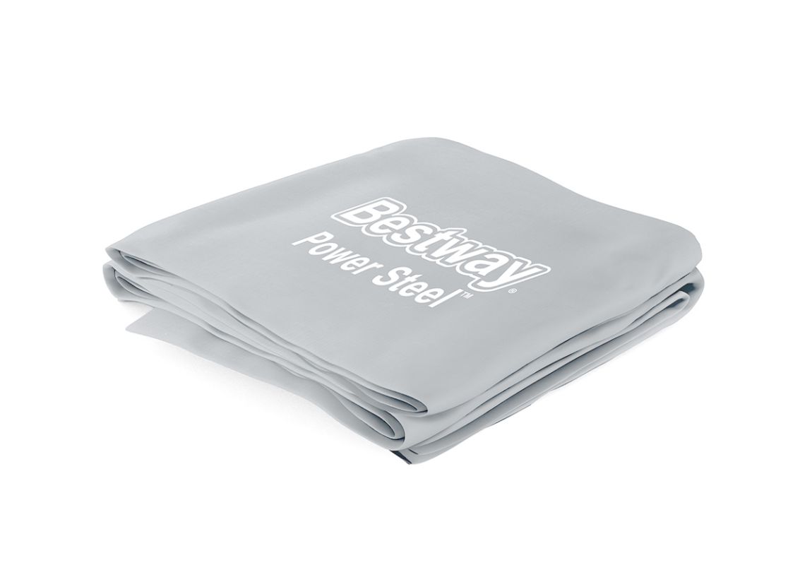 Rezervno platno za bazen Bestway® Power Steel® | 282 x 196 x 84 cm