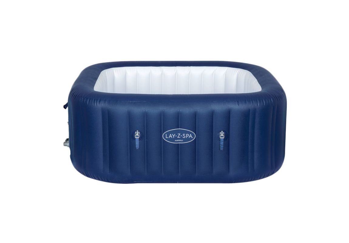 Rezervno platno za masažni bazen Lay-Z-Spa Hawaii AirJet | 180 x 180 x 71 cm