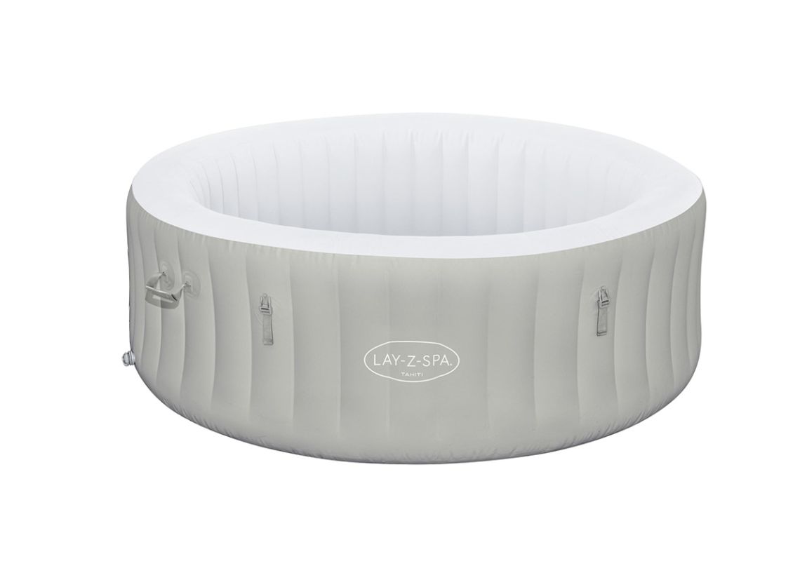 Rezervno platno za masažni bazen Lay-Z-Spa Tahiti AirJet | 180 x 66 cm