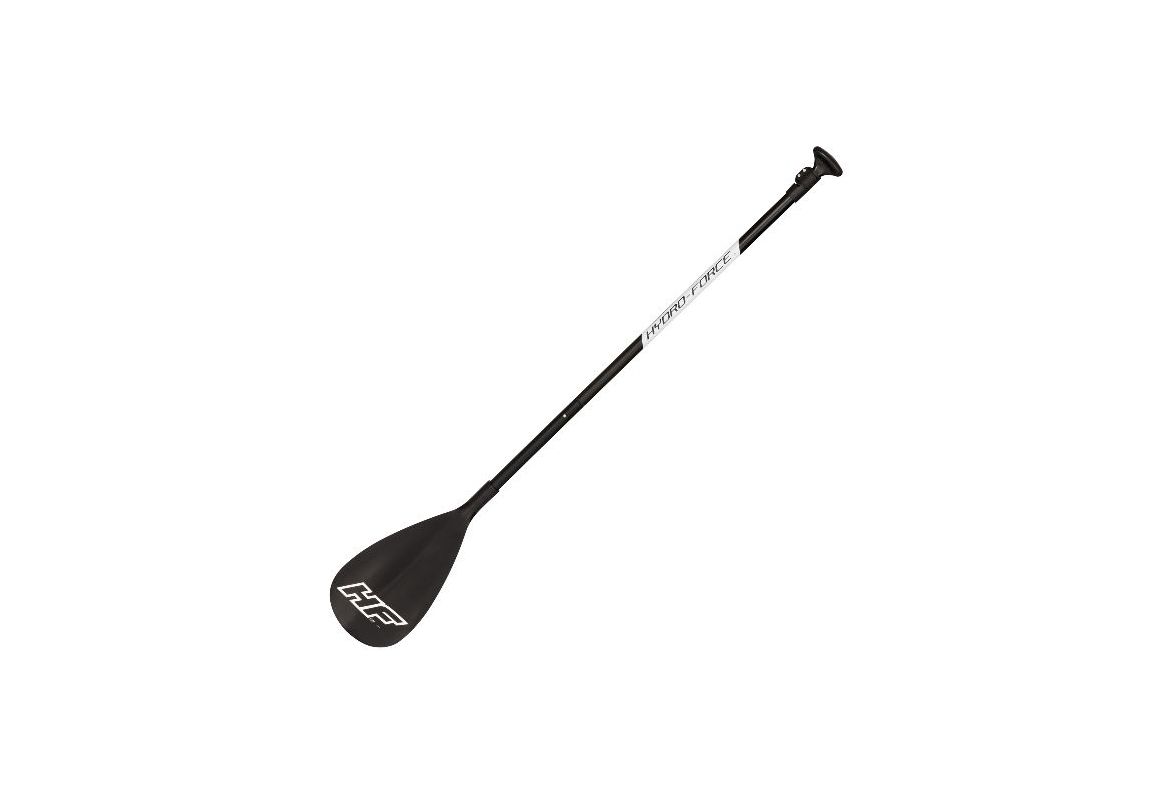 Rezervno veslo za SUP Hydro-Force | 217 cm 
