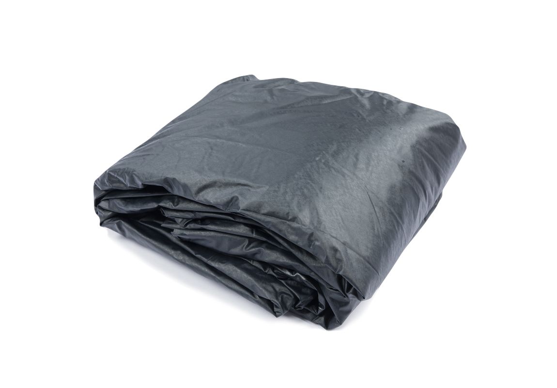 Rezervni vanjski pokrivač za bazen Power Steel Rectangular i APX | 956 x 488 x 132 cm