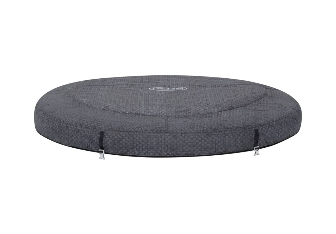 Rezervni vanjski pokrivač za masažni bazen Lay-Z-Spa Havana AirJet | 180 x 66 cm