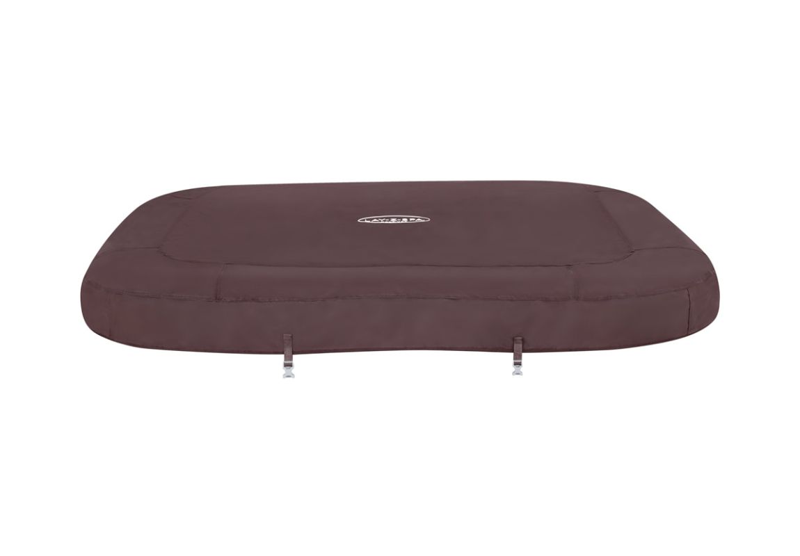  Rezervni vanjski pokrivač za masažni bazen Lay-Z-Spa® Maldives HydroJet Pro™ | 201 x 201 x 80 cm