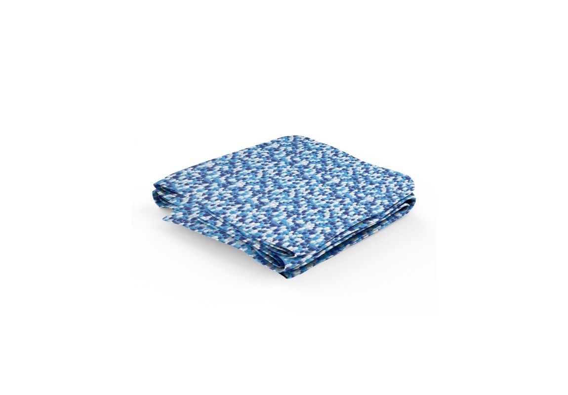 Rezervna folija za bazen Bestway® Hydrium™ | 360 x 120 cm