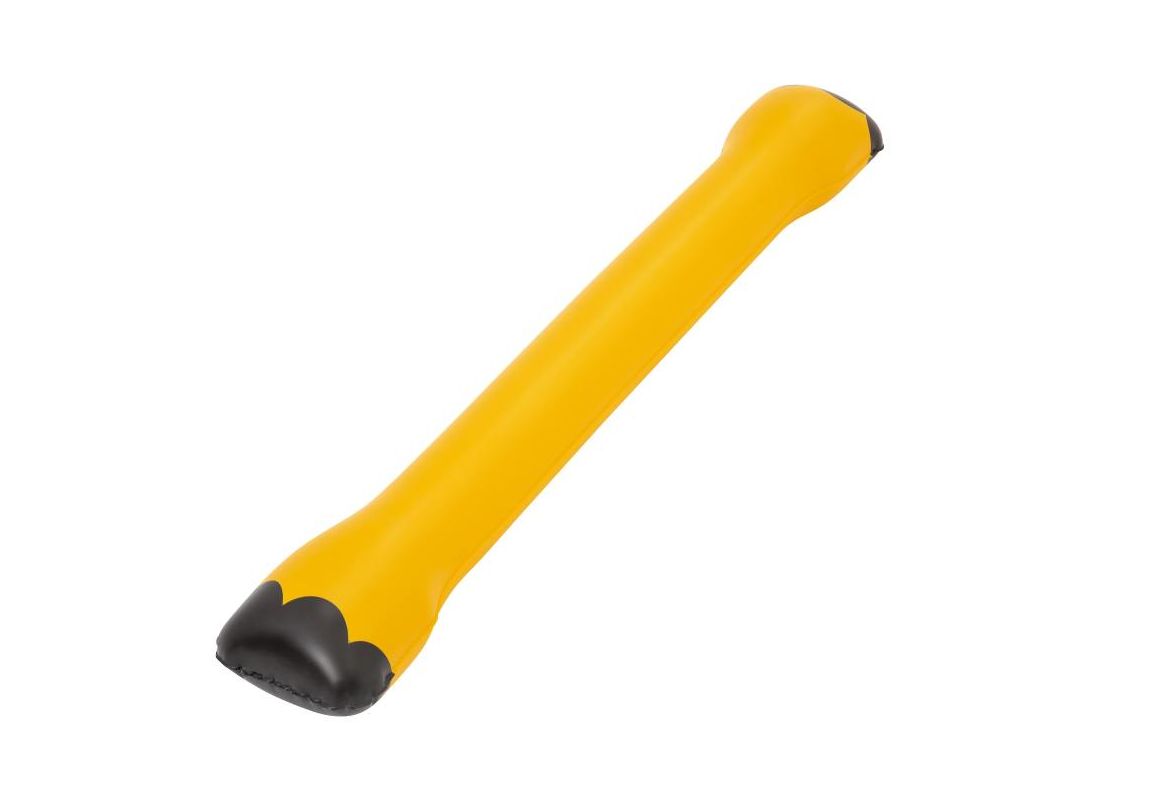 Set za igru na napuhavanje Rhino Rumble | 148 x 89 x 61 cm
