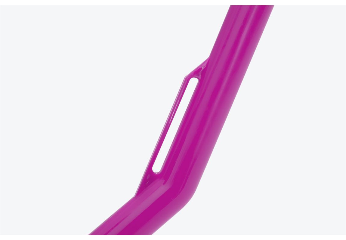 Set maska in disalica Crusader Essential™ | za 3+ godine