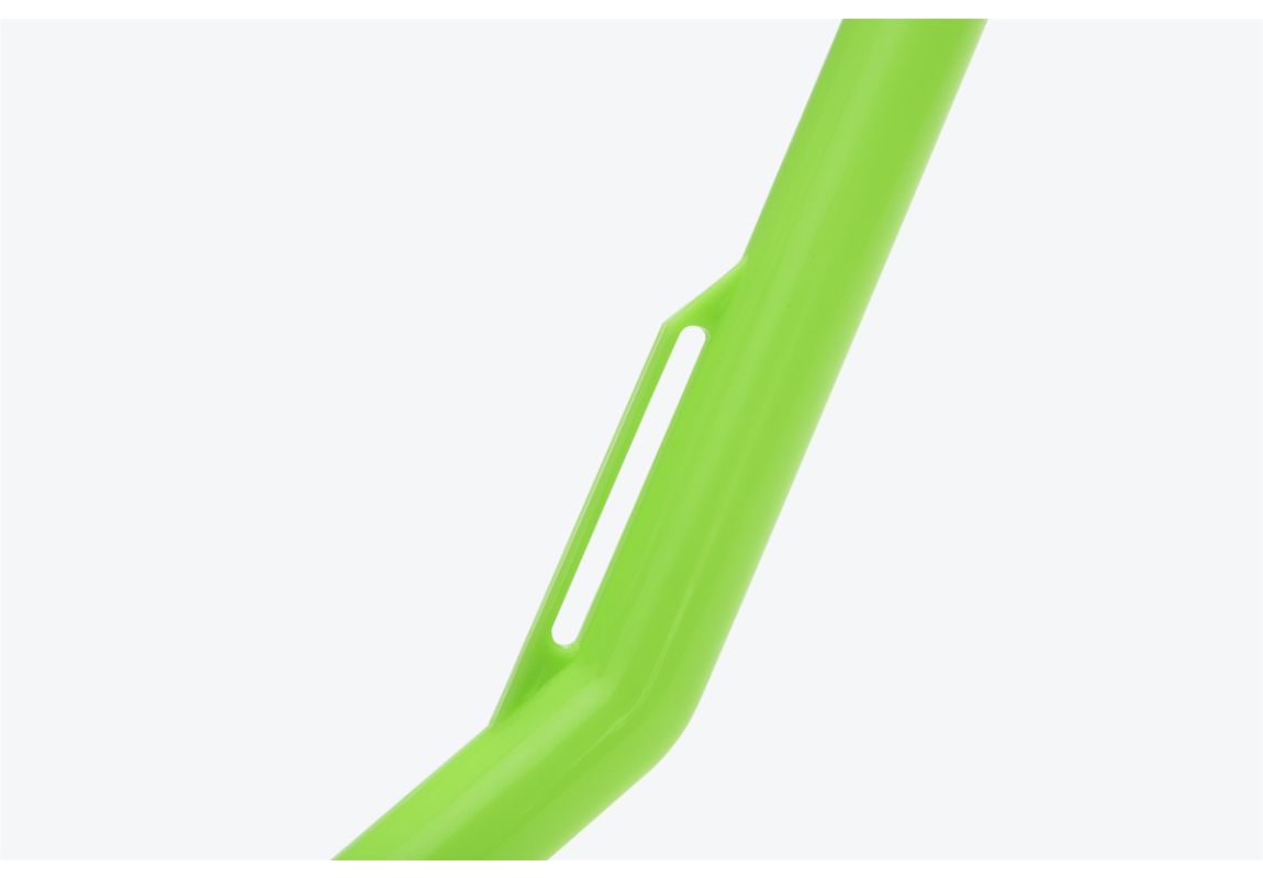 Set maska in disalica Crusader Essential™ | za 3+ godine