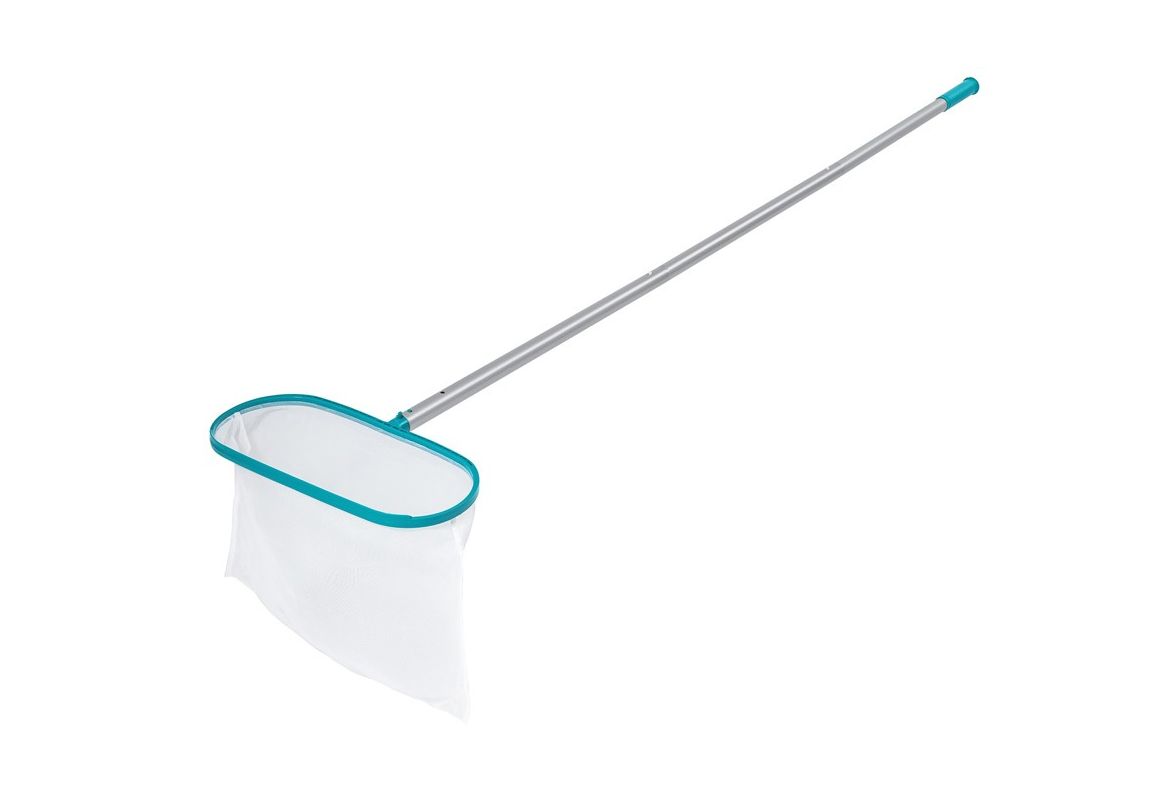 Set za održavanje bazena AquaSurge