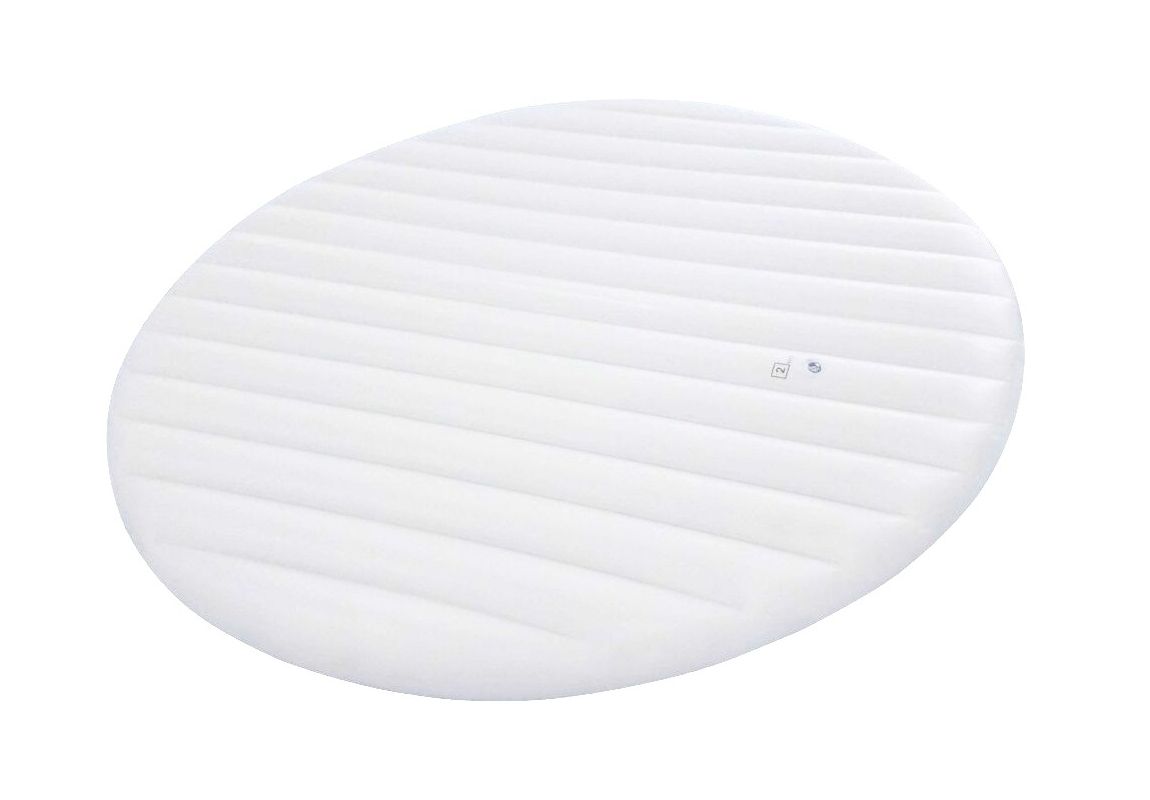Rezervni poklopac na napuhavanje za masažni bazen Lay-Z-Spa | 216 x 71 cm
