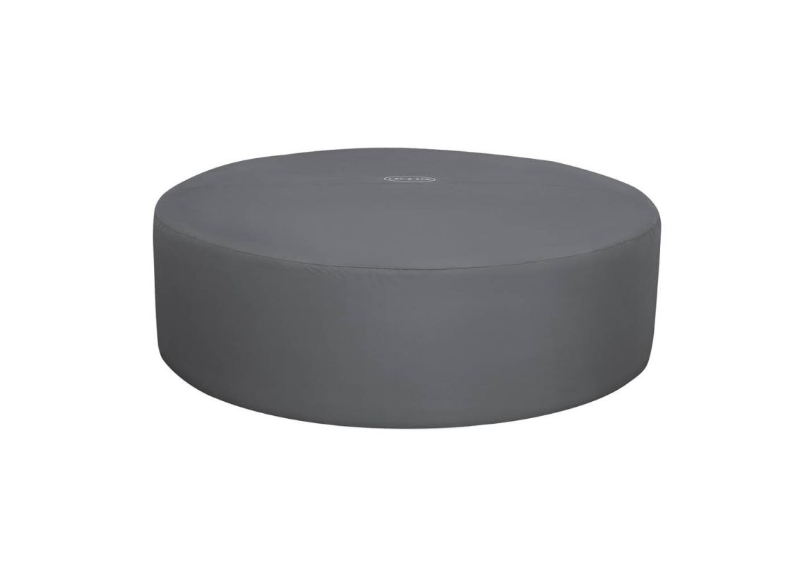 Termo pokrivač EnergySense™ za masažne bazene Lay-Z-Spa® | 236 x 71cm