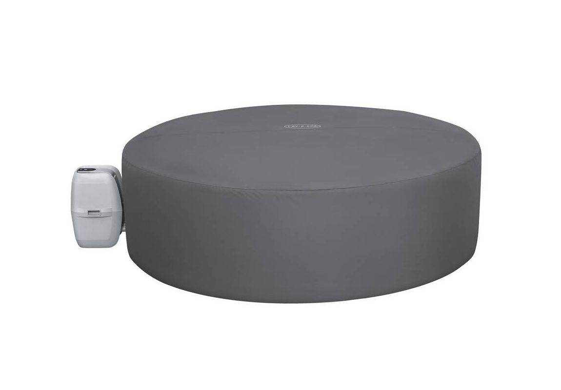 Termo pokrivač EnergySense™ za masažne bazene Lay-Z-Spa® | 236 x 71cm