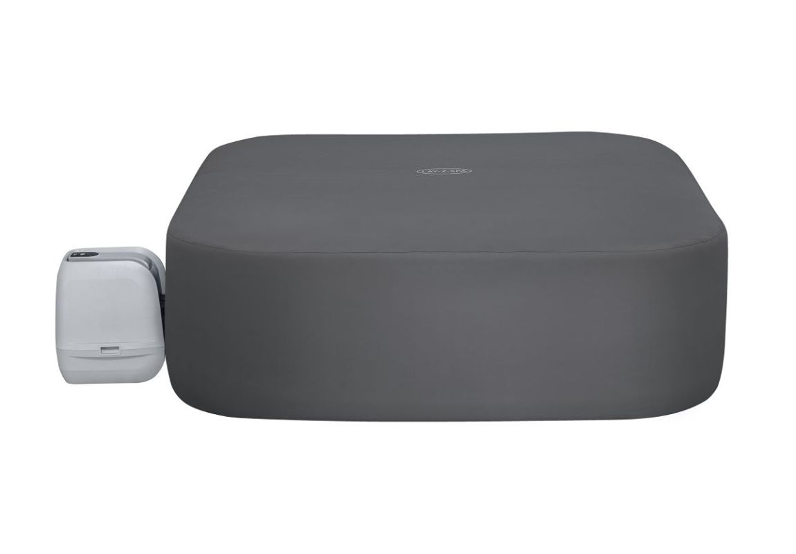 Termo pokrivač EnergySense™ za masažne bazene Lay-Z-Spa® | 230 x 230 x 71 cm