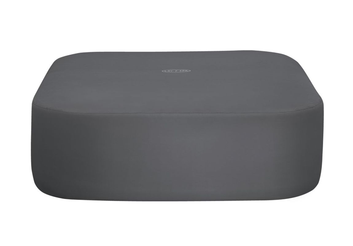 Termo pokrivač EnergySense™ za masažne bazene Lay-Z-Spa® | 230 x 230 x 71 cm