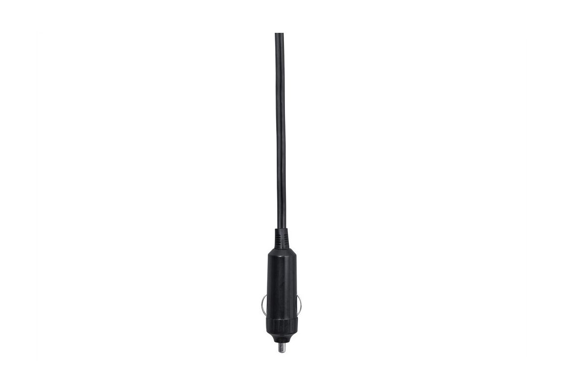 Električna pumpa 12 V PowerTouch™ DC