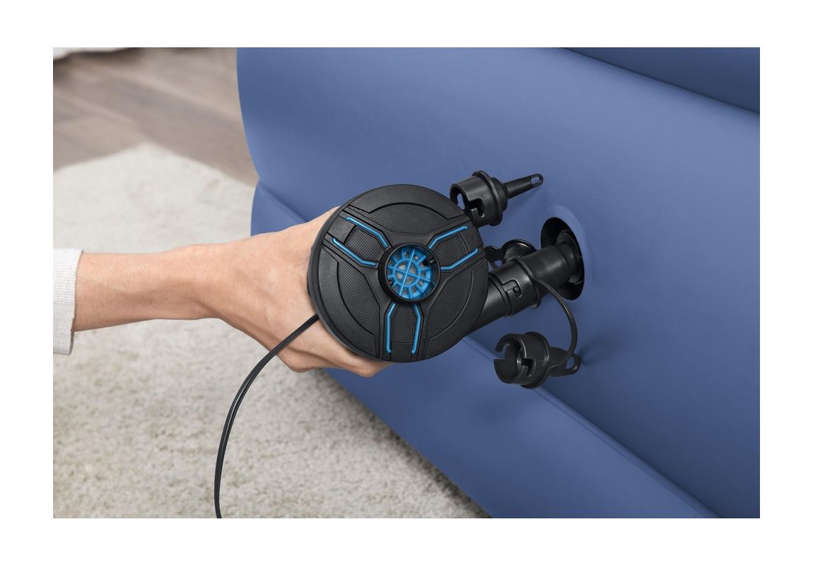 Električna pumpa 12 V PowerTouch™ DC