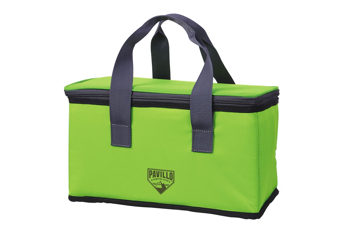 Torba za hlađenje Pavillo™ Quellor | 15 L