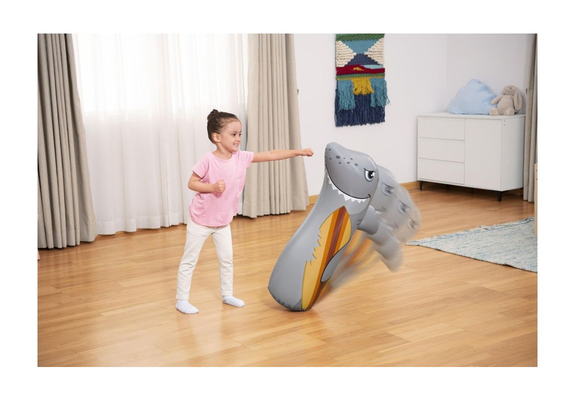 Vreća za boks  | 89 cm