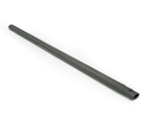 Rezervna vertikalna noga za bazene Bestway® Steel Pro MAX™ | 366 x 100 cm