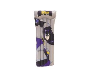 Luftmadrac Batman™ | 183 x 76 cm
