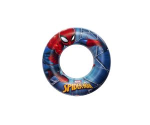 Kolut za plivanje Spider-Man™ | 56 cm