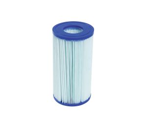 Anti-mikrobni filter uložak (IV) za filtarske pumpe