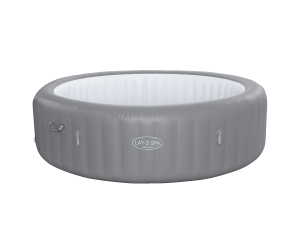 Rezervno platno za masažni bazen Lay-Z-Spa® Grenada Smart Airjet ™ |236 x 71 cm