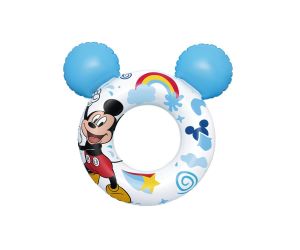 Kolut za plivanje Splash Pal Mickey&Friends | 65 cm 