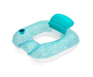 Kolut za plivanje Flip-Pillow | 102 cm