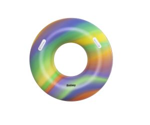 Kolut za plivanje Rainbow | 119 cm