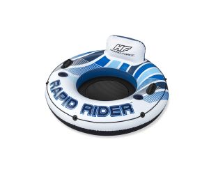 Kolut za plivanje Rapid Rider | 135 cm