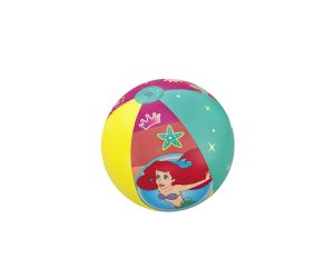 Lopta za plažu na napuhavanje Disney® Princess | 51 cm