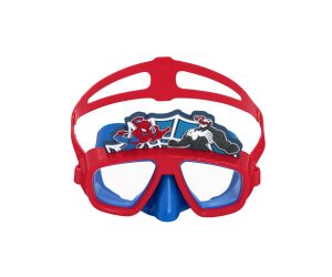 Maska Spider-Man | za 3+ godine