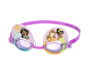Naočale Disney Princess | za 3+ god.