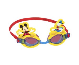 Naočale za plivanje Mickey & Friends® | za 3+ godine