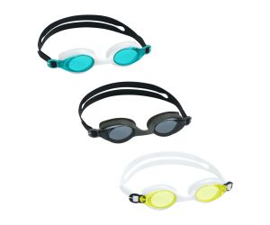 Naočale za plivanje Lightning Pro™ za 14+ godina